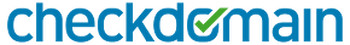 https://www.checkdomain.net/en/?utm_source=checkdomain&utm_medium=hosting&utm_campaign=secitmail.com